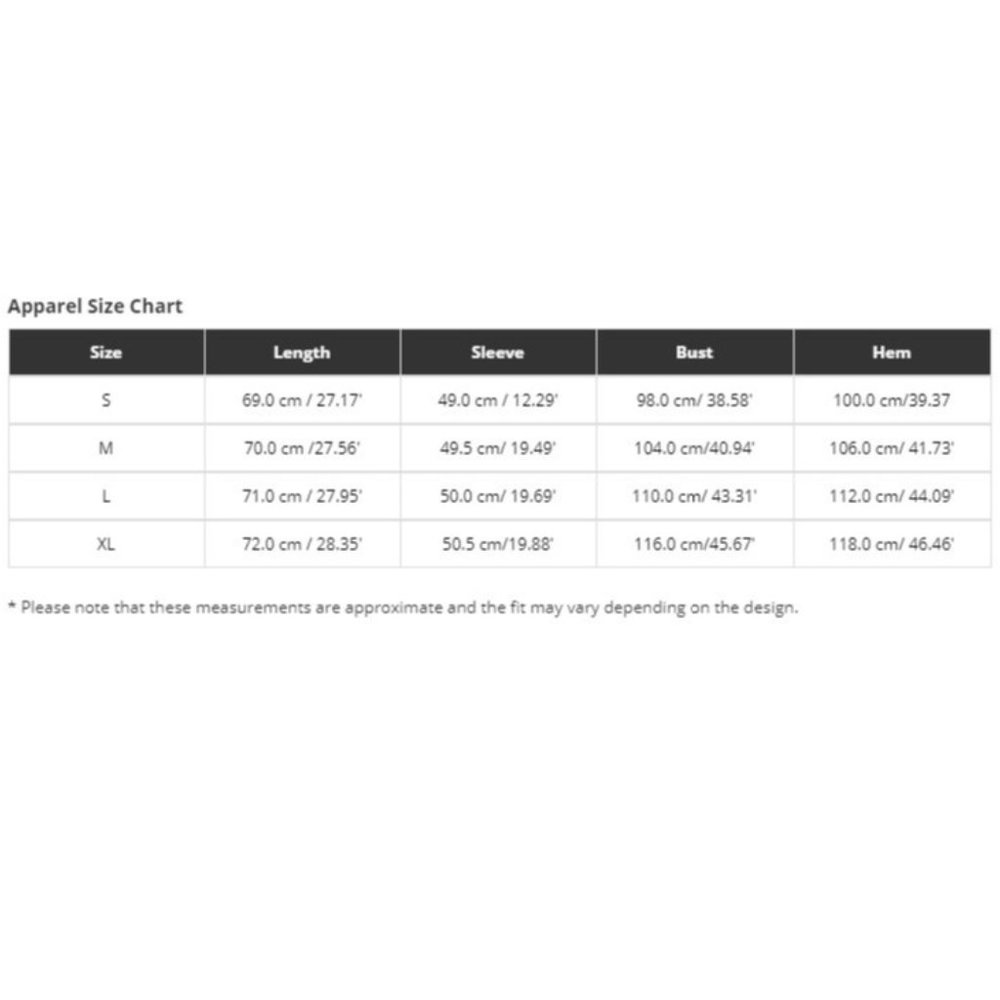 DONATED!!  Grey & White half zip pullover cozy - Picture 5 of 5